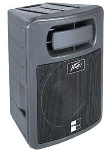 Peavey()ҕ a(chn)Ʒ:PR SUB