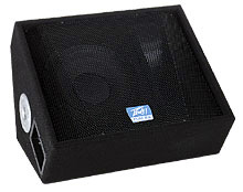 Peavey  TLM 2X Floor Monitor,  TLM 2X Floor Monitor TLM 2X Floor Monitor Peavey()-----cŴ