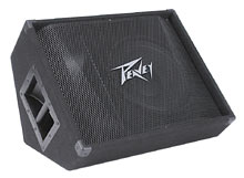 Peavey()ҕ a(chn)Ʒ:PV 12M Floor Monitor