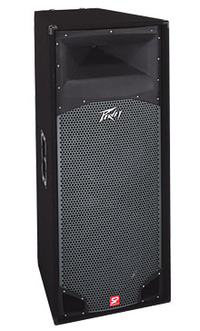 Peavey()ҕ a(chn)Ʒ:SP 4