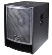 Peavey  QWAVE 118 subwoofer,  QWAVE 118 subwoofer QWAVE 118 subwoofer  Peavey()-----c(din)Ŵ