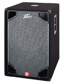 Peavey()ҕ a(chn)Ʒ:SP 118