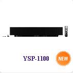 YAMAHA ͶӰC YSP-1100,R ͶӰC YSP-1100 YSP-1100 YAMAHA(R)-----cŴ