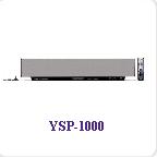 YAMAHA ͶӰC(j) YSP-1000,R ͶӰC(j) YSP-1000 YSP-1000 YAMAHA(R)-----c(din)Ŵ