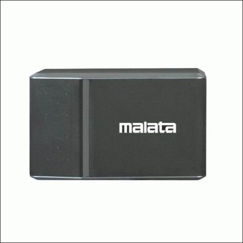 MALATA DVD MV-2310K(ͣa(chn),f_(d) DVD MV-2310K(ͣa(chn) f_(d)MV-2310K(ͣa(chn)-----c(din)Ŵ