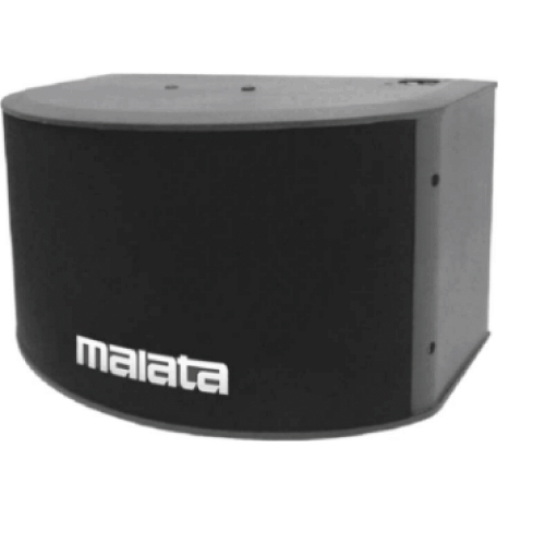 MALATA  MZ-2510K/2528K,f_  MZ-2510K/2528K f_MZ-2510K/2528K-----cŴ