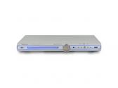 ̩ DVD T-1040F8 T-1040F8 ̩-----c(din)Ŵ