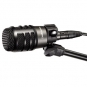 audio-technica ԒͲ ATM250,F ԒͲ ATM250 ָԄ(dng)ȦʽԒͲATM250 audio-technica(F)-----c(din)Ŵ