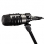 audio-technica ԒͲ ATM250DE,F ԒͲ ATM250DE pԪԒͲ  ATM250DE audio-technica(F)-----cŴ