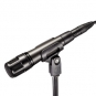 audio-technica ԒͲ ATM650,F ԒͲ ATM650 ָԄ(dng)ȦʽԒͲ ATM650 audio-technica(F)-----c(din)Ŵ