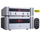 ShengYa()HI-FI:C-V1/P-VSD150