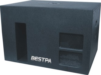 BESTPA  BSZ-185B,ؐ  BSZ-185B BSZ-185B BESTPA(ؐ)-----c(din)Ŵ