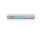 ̩ DVD T-1040A1 T-1040A1 ̩-----c(din)Ŵ