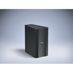 Bose(ʿ):Panaray® LT 3202® III