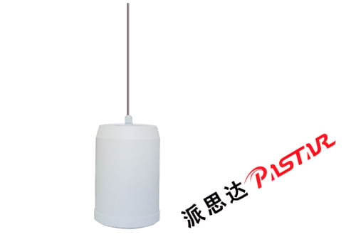 PASTAR 컨 PS-520,˼_(d) 컨 PS-520 PS-520,PASTAR(˼_(d))-----cŴ