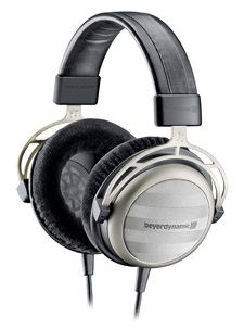 beyerdynamic(݁)ҕ a(chn)Ʒ:T1