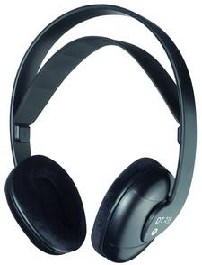 beyerdynamic(݁)ҕ a(chn)Ʒ:DT235