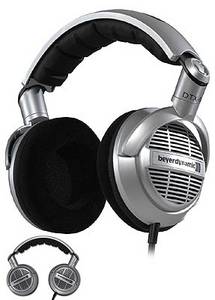 beyerdynamic(݁)ҕ a(chn)Ʒ:DTX900