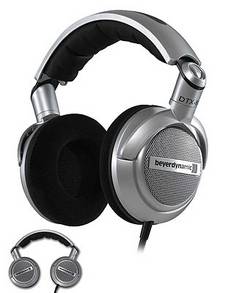 beyerdynamic(݁)ҕ a(chn)Ʒ:DTX800