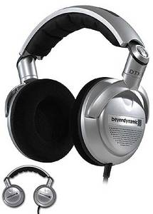 beyerdynamic(݁)ҕ a(chn)Ʒ:DTX700