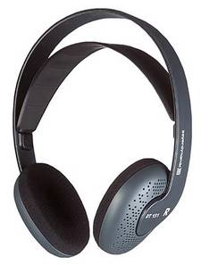 beyerdynamic(݁)ҕ a(chn)Ʒ:DT131