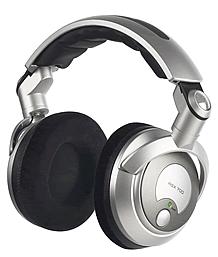 beyerdynamic(݁)ҕ a(chn)Ʒ:RSX700