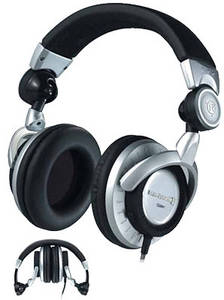 beyerdynamic(݁)ҕ a(chn)Ʒ:DJX-1