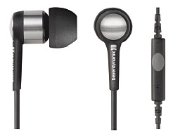 beyerdynamic(݁)ҕ a(chn)Ʒ:MMX100