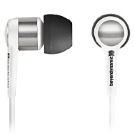 beyerdynamic(݁)ҕ a(chn)Ʒ:DTX100