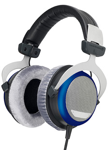 beyerdynamic(݁)ҕ a(chn)Ʒ:DT880Edition