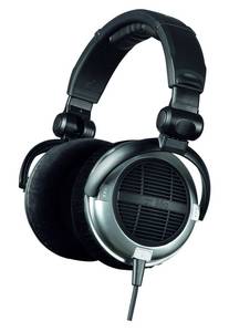 beyerdynamic(݁)ҕ a(chn)Ʒ:DT860Edition