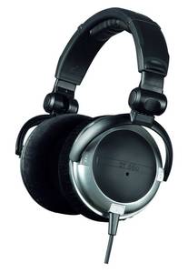 beyerdynamic(݁)ҕ a(chn)Ʒ:DT660Edition