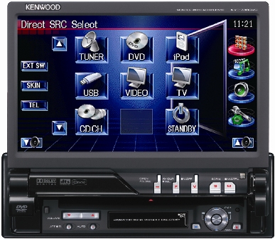 KENWOOD ܇dAVϵy(tng) KVT-739DVD, ܇dAVϵy(tng) KVT-739DVD KVT-739DVD,KENWOOD()-----cŴ