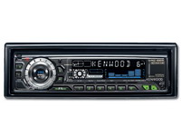 Kenwood ܇dC KRC-669GʽՙCCD/MDQ, ܇dC KRC-669GʽՙCCD/MDQ KRC-669GʽՙCCD/MDQ,Kenwood()-----cŴ