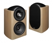 KEF HI-FI  MODEL 201/2 ʽP(yng),O HI-FI  MODEL 201/2 ʽP(yng) MODEL 201/2 ʽP(yng),KEF(O)-----c(din)Ŵ