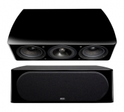 KEF(O)ҕ a(chn)Ʒ:MODEL 202/2c ÓP(yng)