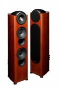 KEF(O)ҕ a(chn)Ʒ:MODEL 203/2 ʽP(yng)