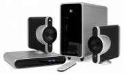 KEF ͥӰԺ KIT120,O ͥӰԺ KIT120 KIT120KEF(O)-----cŴ