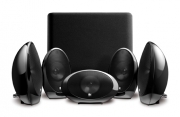 KEF ͥӰԺ Home Theatre 1000,O ͥӰԺ Home Theatre 1000 Home Theatre 1000,KEF(O)-----cŴ