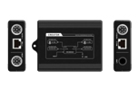 CREATOR (hu)hϵy(tng)߅ CR-MC4032Bl, (hu)hϵy(tng)߅ CR-MC4032Bl CR-MC4032Bl,CREATOR()-----c(din)Ŵ