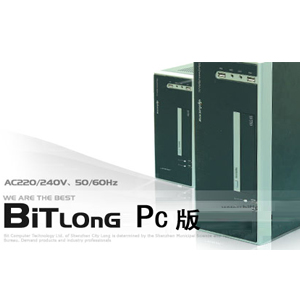 BITLONG XcC(VOD-EOD) СPCϵ, XcC(VOD-EOD) СPCϵ СPCϵ,BITLONG()-----cŴ