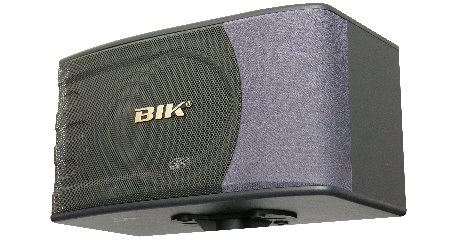 BIK KTV  BS-880 BS-880,BIK-----c(din)Ŵ