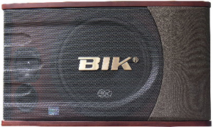 BIK KTV  BS-880SV BS-880SV,BIK-----c(din)Ŵ