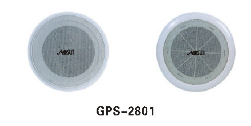 AOSUN 컨 GPS-2801,W 컨 GPS-2801 GPS-2801,AOSUN(W)-----c(din)Ŵ