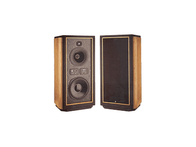 TANNOY  Kingdom 15,  Kingdom 15 Kingdom 15,TANNOY()-----cŴ