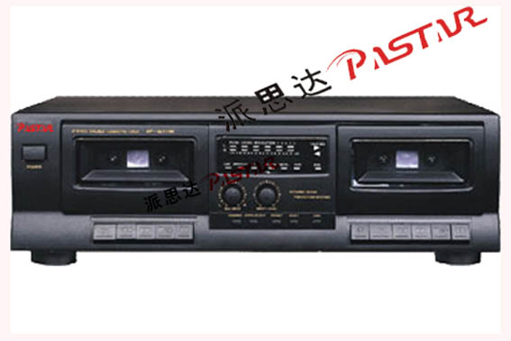 PASTAR(˼_)ҕ a(chn)Ʒ:PS-2806