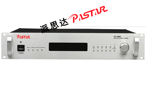 PASTAR(˼_)ҕ a(chn)Ʒ:PS-2808