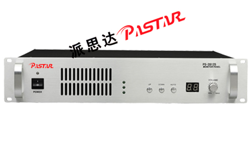 PASTAR(˼_(d))ҕ (tng)a(chn)Ʒ:PS-2812S