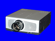 lain hϵy(tng)߅ YS-700 TV/AV,R hϵy(tng)߅ YS-700 TV/AV YS-700 TV/AV,lain(R)-----c(din)Ŵ