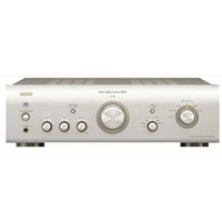 DENON()ҕ a(chn)Ʒ:PMA-1500AE